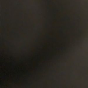 Meet your Posher, Jess